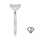 GRACE KELLY 3CT thumbnail