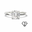 SELENA 5CT thumbnail