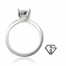HAILEY 3,5CT thumbnail