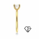 SELENA 5CT thumbnail