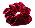 TEDDI RUBY SCRUNCHIE thumbnail