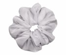 TEDDI WHITE SCRUNCHIE thumbnail