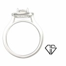 TAYLOR 1,5CT thumbnail