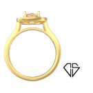 TAYLOR 2,5CT thumbnail