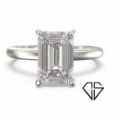 GRACE KELLY 1CT thumbnail