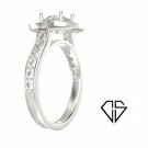 TAYLOR 4CT thumbnail