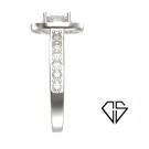 TAYLOR 1CT thumbnail