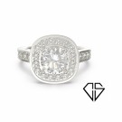 TAYLOR 2,5CT thumbnail