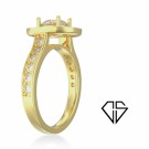 TAYLOR 5CT thumbnail