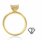 GRACE KELLY 2CT thumbnail