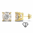 SELENA 5CT thumbnail