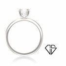 SELENA 5CT thumbnail