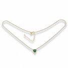 TRUE LOVE GREEN thumbnail