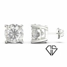 SELENA 7CT thumbnail