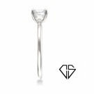 SELENA 3,5CT thumbnail