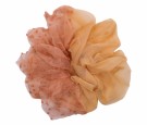 AURA CARAMEL SCRUNCHIE thumbnail