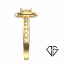 TAYLOR 2,5CT thumbnail