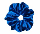 TEDDI NAVY SCRUNCHIE thumbnail