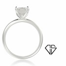 GRACE KELLY 2,5CT thumbnail