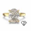 HAILEY 4,5CT thumbnail