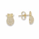 PINEAPPLE STUD thumbnail