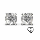 SELENA 7CT thumbnail