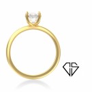 SELENA 2,5CT thumbnail