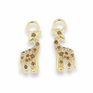 GIRAFFE CHARM thumbnail