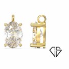 HAILEY 1,5CT thumbnail