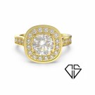 TAYLOR 1,5CT thumbnail