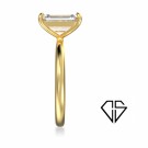 GRACE KELLY 5CT thumbnail