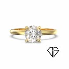 SELENA 1,5CT thumbnail