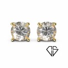 SELENA 6CT thumbnail