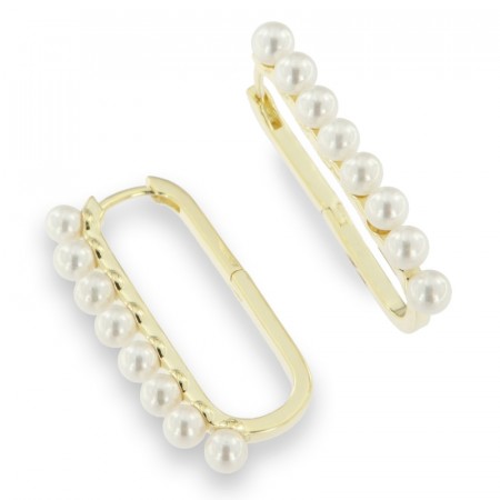 PEARL COLLECTION