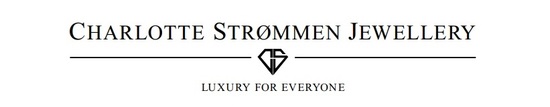 Charlotte Strømmen Jewellery