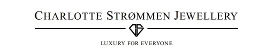 Charlotte Strømmen Jewellery